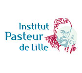 πιστοποίηση Ινστιτούτο Pasteur