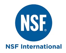 πιστοποίηση nsf