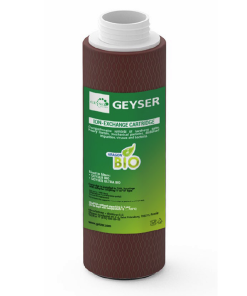 Geyser Aragon H Bio Ανταλλακτικό Φίλτρο Νερού με Αραγωνίτη