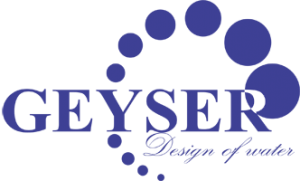 geyser-filtra-nerou-logo