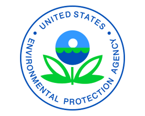 πιστοποίηση Υπηρεσία Προστασίας Περιβάλλοντος (EPA)