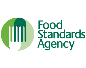 Οργανισμός Τυποποίησης Τροφίμων (FSA)